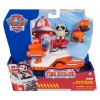 Slika Fire Rescue Vatrogasno vozilo sort 6072699 PAW PATROL 