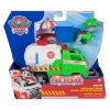 Slika Fire Rescue Vatrogasno vozilo sort 6072699 PAW PATROL 