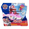 Slika Fire Rescue Vatrogasno vozilo sort 6072699 PAW PATROL 