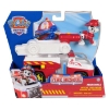 Slika Fire Rescue Vatrogasno vozilo sort 6072699 PAW PATROL 