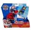 Slika Fire Rescue Vatrogasno vozilo sort 6072699 PAW PATROL 