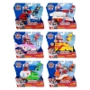 Slika Fire Rescue Vatrogasno vozilo sort 6072699 PAW PATROL 