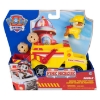 Slika Fire Rescue Vatrogasno vozilo sort 6072699 PAW PATROL 