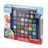 Slika Moj ABC tablet HR/SI S1147 INFINIFUN 
