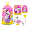 Slika Ptičica Pets Alive Magic Bird 9561 ZURU 