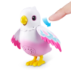 Slika Ptičica Pets Alive Magic Bird 9561 ZURU 