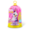 Slika Ptičica Pets Alive Magic Bird 9561 ZURU 