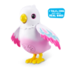Slika Ptičica Pets Alive Magic Bird 9561 ZURU 