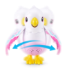 Slika Ptičica Pets Alive Magic Bird 9561 ZURU 