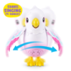 Slika Ptičica Pets Alive Magic Bird 9561 ZURU 