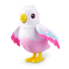 Slika Ptičica Pets Alive Magic Bird 9561 ZURU 