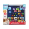 Slika Moj prvi tablet HR/SI S1146 INFINIFUN 