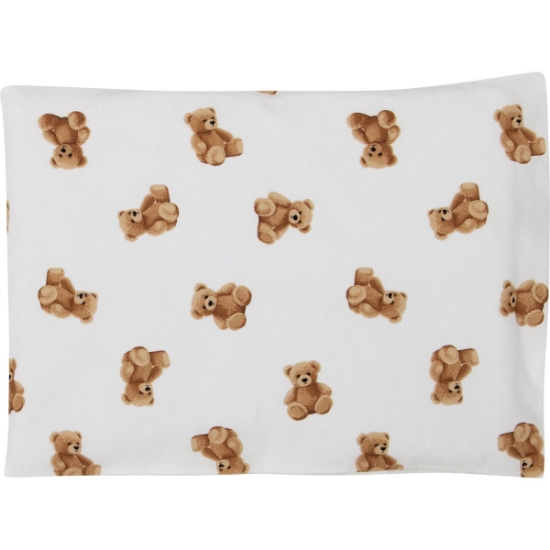 Slika Posteljina 10 djelna medvjedići 87059 BUBABA BY FREEON 