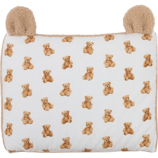 Slika Posteljina 10 djelna medvjedići 87059 BUBABA BY FREEON 