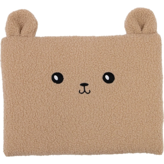 Slika Posteljina 10 djelna medvjedići 87059 BUBABA BY FREEON 