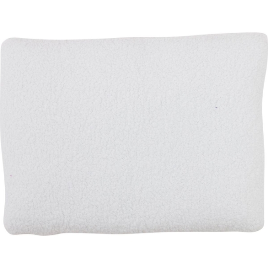 Slika Posteljina 10 djelna medvjedići 87059 BUBABA BY FREEON 