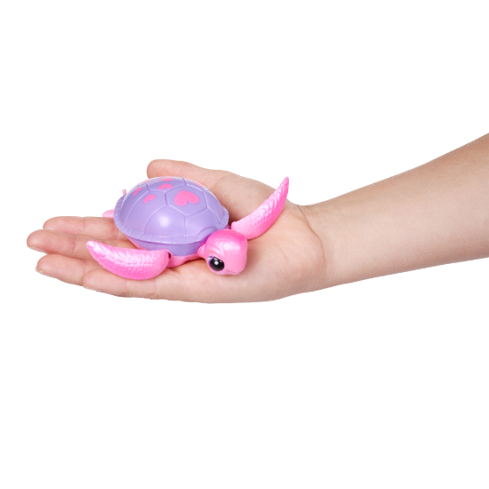 Slika Kornjača Pets Alive Mama Turtle 9560 ZURU 