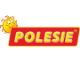 Slika za proizvođača Polesie