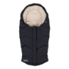 Slika Zimska vreća, Move, Crna Solid Voksi 