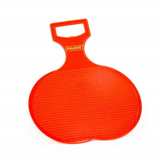 Slika Ploča za sankanje