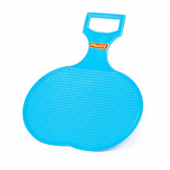 Slika Ploča za sankanje