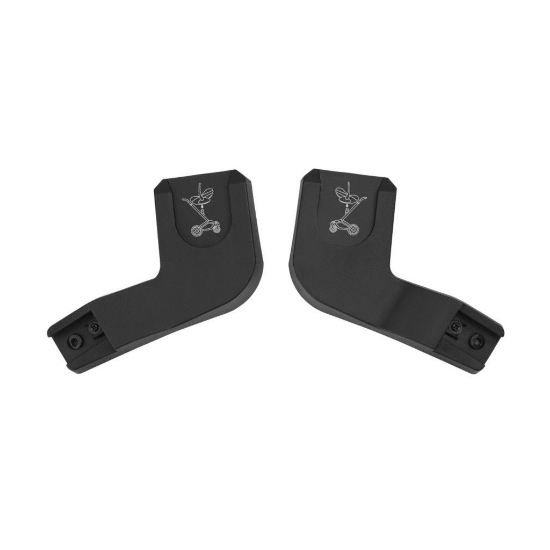 Slika Adapteri za Fame Cabin Maxi-Cosi 