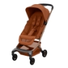 Slika Kolica Fame Cabin 3u1 - Copper Terra Maxi-Cosi 