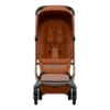 Slika Kolica Fame Cabin 3u1 - Copper Terra Maxi-Cosi 