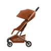 Slika Kolica Fame Cabin 3u1 - Copper Terra Maxi-Cosi 