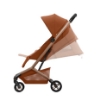 Slika Kolica Fame Cabin 3u1 - Copper Terra Maxi-Cosi 