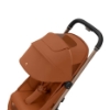 Slika Kolica Fame Cabin 3u1 - Copper Terra Maxi-Cosi 
