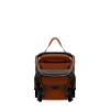 Slika Kolica Fame Cabin 3u1 - Copper Terra Maxi-Cosi 