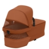 Slika Košara Fame Cabin - Copper Terra Maxi-Cosi
