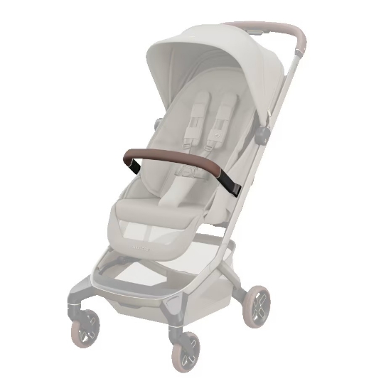 Slika Prečka za Fame Cabin - Brown Maxi-Cosi