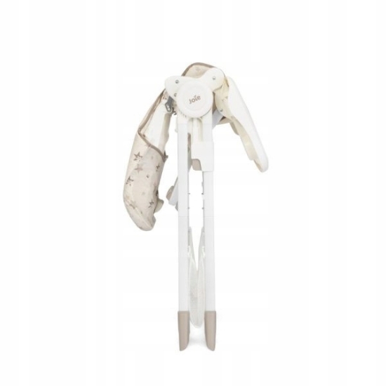 Slika Joie hranilica Snacker 2u1 - Cosmo Tan