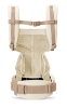 Slika Classic Mesh nosiljka Luminous Ivory Ergobaby  Omni 