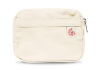 Slika Classic Mesh nosiljka Luminous Ivory Ergobaby  Omni 