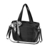 Slika Cami torba za mame, crna BabyOno 