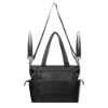 Slika Cami torba za mame, crna BabyOno 