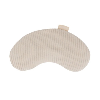 Slika Grijaća blazina za mame, Snoogy Mom Corduroy Sand - Doomoo