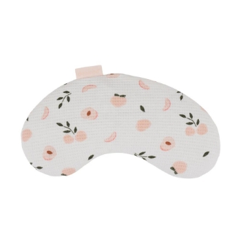 Slika Grijaća blazina za mame, Snoogy Mom Peaches - Doomoo