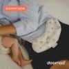 Slika Grijaća blazina za mame, Snoogy Mom Peaches - Doomoo