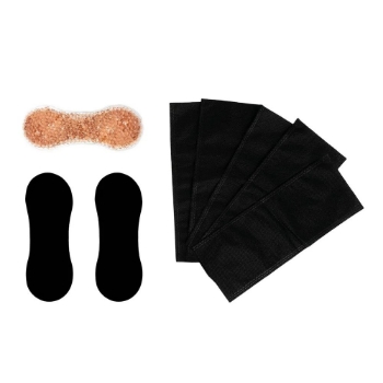 Slika Umirujući postporođajni gel uložak, Calmy - Doomoo