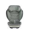 Slika Autosjedalica Flex Fix 2, Meadow Green Soft Breeze BeSafe 