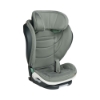 Slika Autosjedalica Flex Fix 2, Meadow Green Soft Breeze BeSafe 