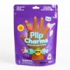Slika PLIP CHARMS POP  - 6