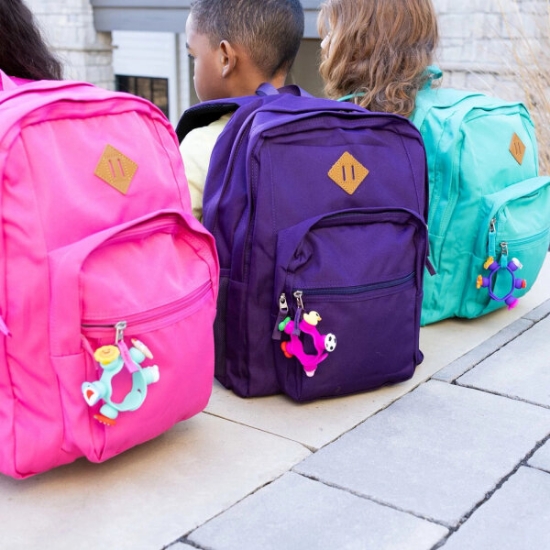 Slika PLIP CHARMS POP  - 6