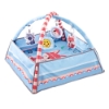 Slika Baby gym FOX 2u1 BEBESTARS 