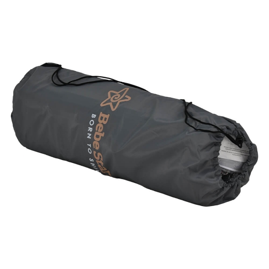 Slika Igraonica HEXAGON BEBESTARS 