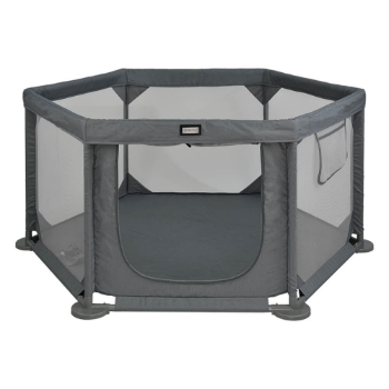 Slika Igraonica HEXAGON BEBESTARS 